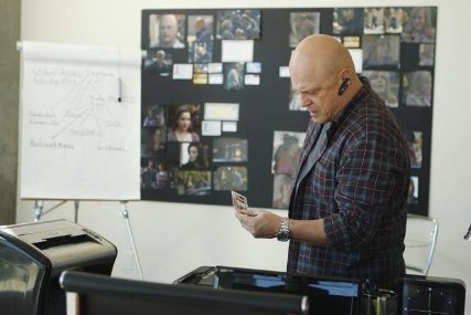 Фото - Необычная семья: 427x285 / 25 Кб