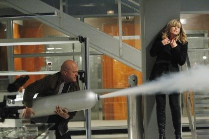 Фото - Необычная семья: 427x285 / 27 Кб