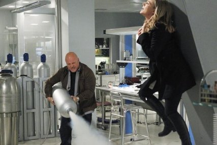 Фото - Необычная семья: 427x285 / 28 Кб