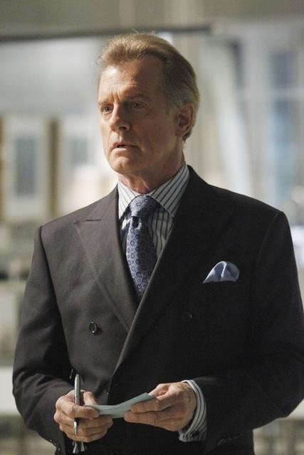 Фото - Необычная семья: 427x640 / 35 Кб