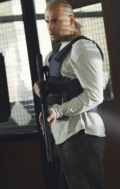 Фото - Необычная семья: 407x640 / 39 Кб