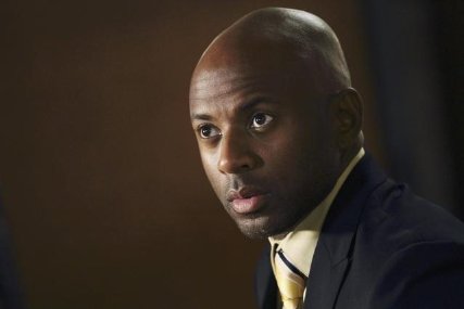 Фото - Необычная семья: 427x285 / 12 Кб