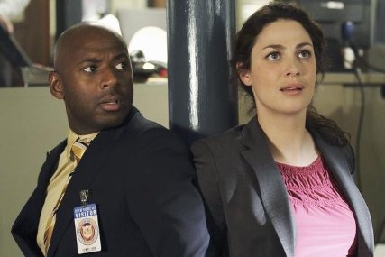 Фото - Необычная семья: 427x285 / 24 Кб