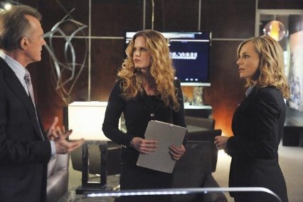 Фото - Необычная семья: 426x284 / 27 Кб