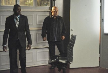 Фото - Необычная семья: 429x288 / 21 Кб