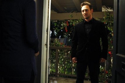 Фото - Необычная семья: 427x285 / 21 Кб