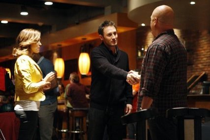 Фото - Необычная семья: 427x285 / 26 Кб