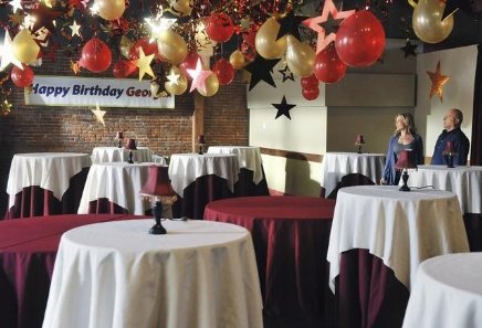 Фото - Необычная семья: 436x297 / 36 Кб