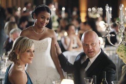 Фото - Необычная семья: 427x285 / 29 Кб