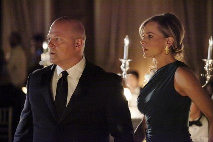 Фото - Необычная семья: 427x285 / 23 Кб