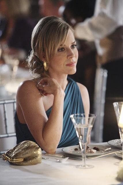 Фото - Необычная семья: 427x640 / 42 Кб