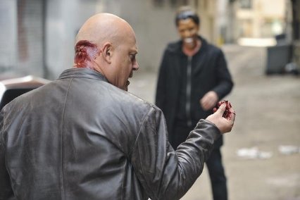 Фото - Необычная семья: 426x284 / 21 Кб