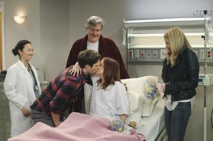 Фото - Мне хорошо с тобой: 424x281 / 27 Кб