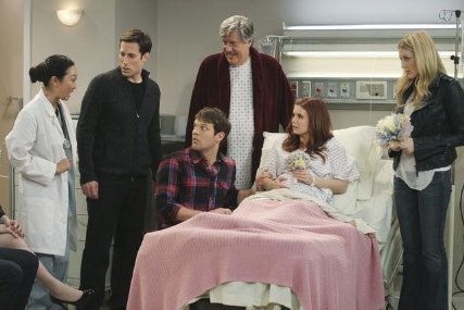 Фото - Мне хорошо с тобой: 427x285 / 28 Кб