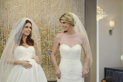 Фото - Мне хорошо с тобой: 425x282 / 27 Кб