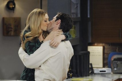 Фото - Мне хорошо с тобой: 425x282 / 20 Кб