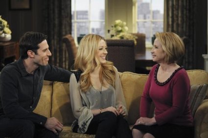 Фото - Мне хорошо с тобой: 425x282 / 24 Кб