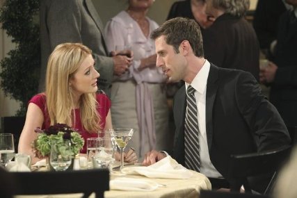 Фото - Мне хорошо с тобой: 427x285 / 26 Кб