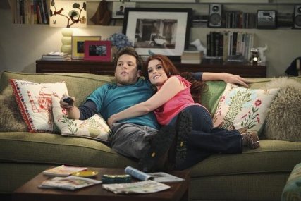 Фото - Мне хорошо с тобой: 427x285 / 32 Кб