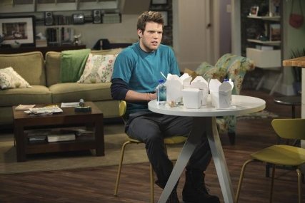 Фото - Мне хорошо с тобой: 427x285 / 26 Кб