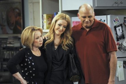 Фото - Мне хорошо с тобой: 427x285 / 25 Кб