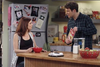 Фото - Мне хорошо с тобой: 427x285 / 30 Кб