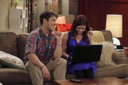 Фото - Мне хорошо с тобой: 427x285 / 26 Кб