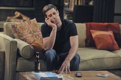 Фото - Мне хорошо с тобой: 426x284 / 26 Кб