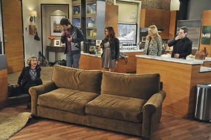 Фото - Мне хорошо с тобой: 426x284 / 33 Кб