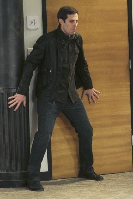 Фото - Мне хорошо с тобой: 427x640 / 39 Кб