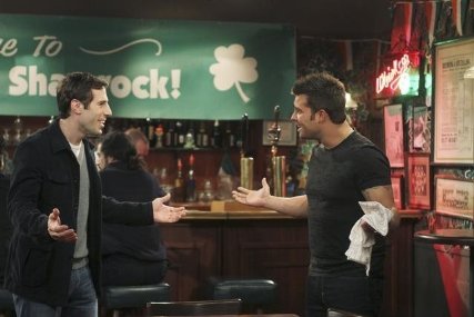 Фото - Мне хорошо с тобой: 427x285 / 26 Кб