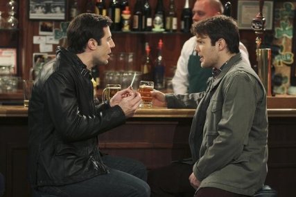 Фото - Мне хорошо с тобой: 427x285 / 27 Кб