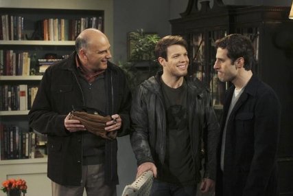 Фото - Мне хорошо с тобой: 427x285 / 24 Кб