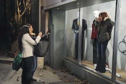 Фото - Мне хорошо с тобой: 426x284 / 29 Кб