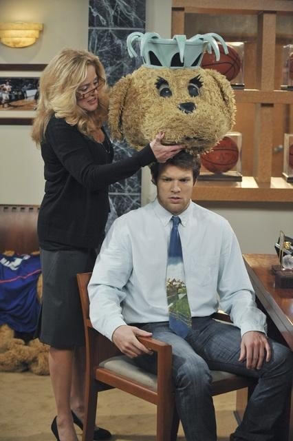 Фото - Мне хорошо с тобой: 426x640 / 54 Кб