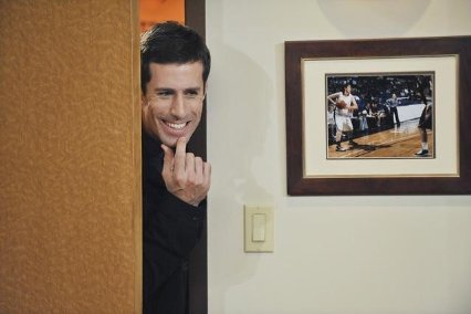 Фото - Мне хорошо с тобой: 426x284 / 20 Кб