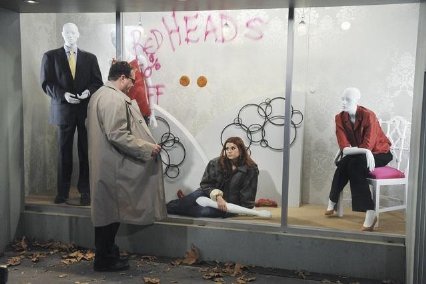 Фото - Мне хорошо с тобой: 426x284 / 28 Кб