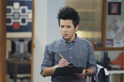 Фото - Мне хорошо с тобой: 425x282 / 21 Кб