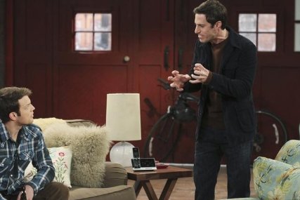 Фото - Мне хорошо с тобой: 427x285 / 24 Кб