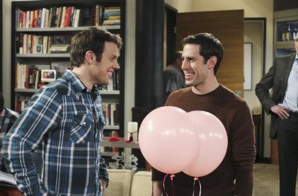 Фото - Мне хорошо с тобой: 421x277 / 31 Кб