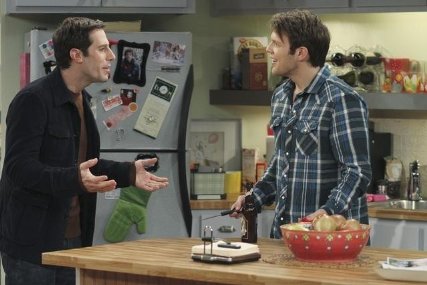 Фото - Мне хорошо с тобой: 427x285 / 30 Кб