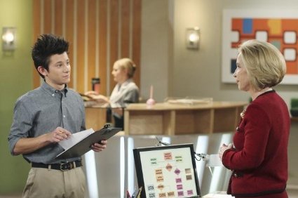 Фото - Мне хорошо с тобой: 425x282 / 24 Кб