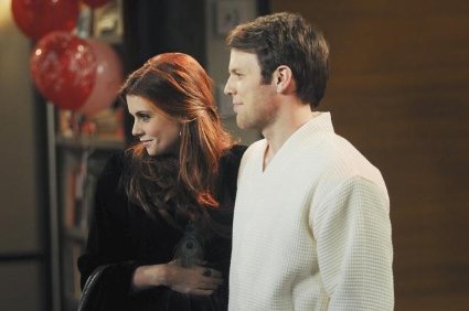 Фото - Мне хорошо с тобой: 425x282 / 20 Кб