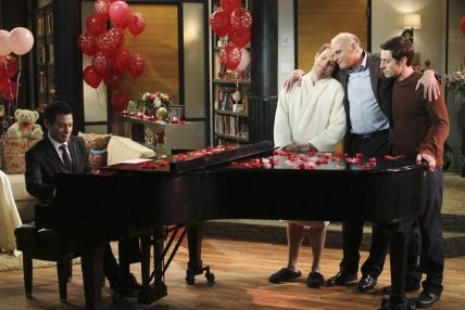 Фото - Мне хорошо с тобой: 428x286 / 32 Кб