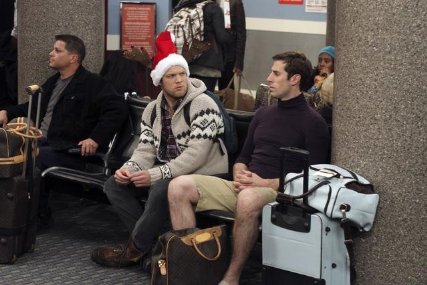 Фото - Мне хорошо с тобой: 427x285 / 35 Кб