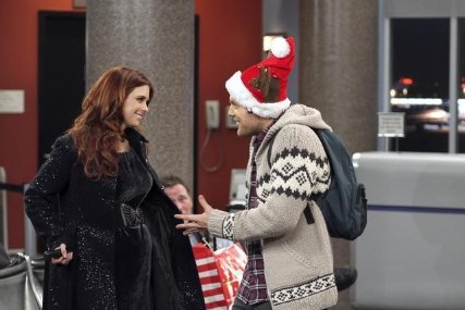 Фото - Мне хорошо с тобой: 427x285 / 27 Кб