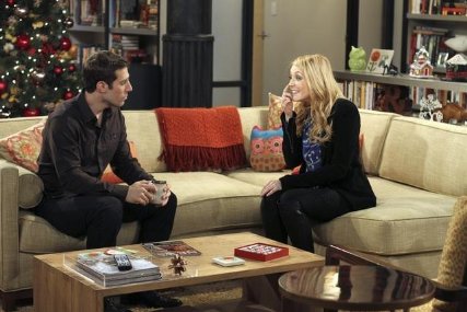 Фото - Мне хорошо с тобой: 427x285 / 33 Кб