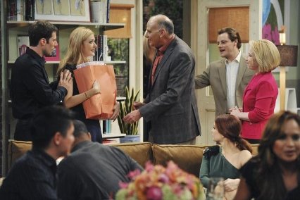 Фото - Мне хорошо с тобой: 426x284 / 31 Кб