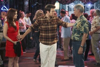 Фото - Мне хорошо с тобой: 427x285 / 35 Кб