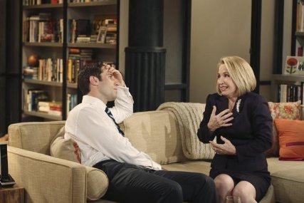 Фото - Мне хорошо с тобой: 427x285 / 28 Кб